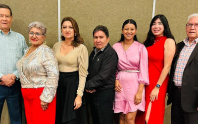 Memoria de Labores 2024